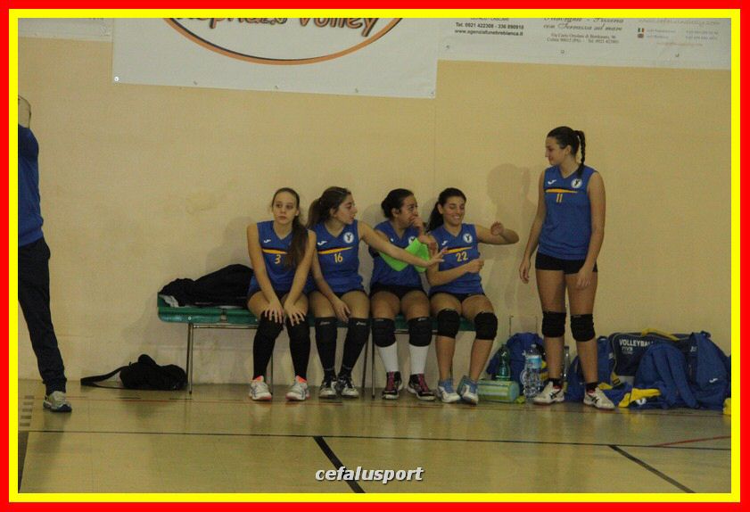 161214 Volley 129_tn.jpg